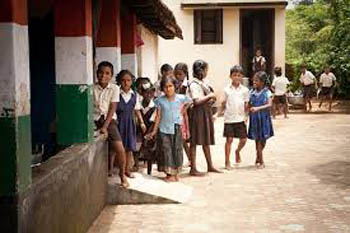 Kannada 16